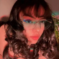 maddy_parker__'s Avatar Pic