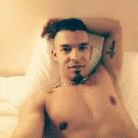 CarlitoCubano