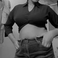 KEP_40000 Poză de profil