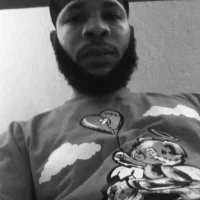 makemorecum17's Profile Pic