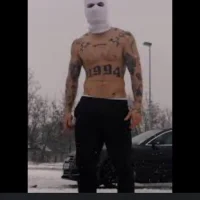 papijong's Profile Pic