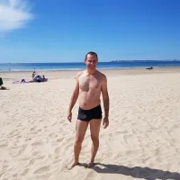 WOYTEK26's Avatar Photo