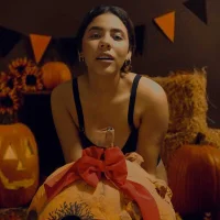 Selena_Jenners profilbillede