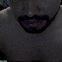 melodias33's Profile Pic