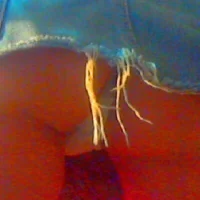 Аватар 1BECHA1