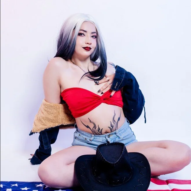 Aylen_darkmoor