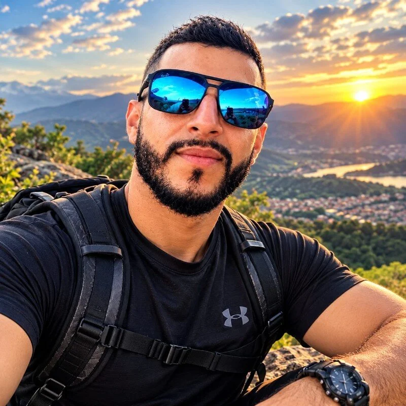 VyxenSecret profile photo
