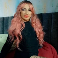 nikol7hotxs profilbillede