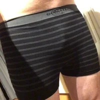 Heterostaengel Avatar-Bild