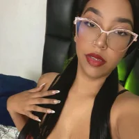 SarayLemus Profilový obrázek