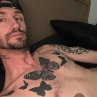 parTyboyTX avatarbilde