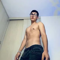 baby_hot_777
