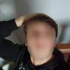 Sex Photo of GooglingSnorer
