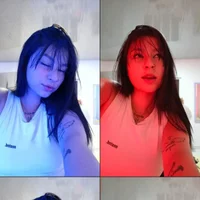 sweet_jade0