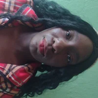 KanellaPassion's Profile Pic