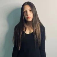 DarkWillowvs profilbillede