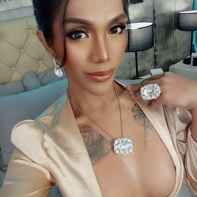 xThaliadeBANANAx profile photo