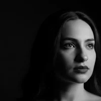 Ana_Squirty profiképe