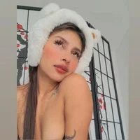 Foto do perfil de Avil_Toro