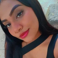 KarolAlleen এর প্রোফাইল ছবি