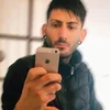 Sex Photo of Ruveras_293