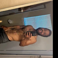 jackson_sparkss profilbillede