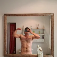 รูปโปรไฟล์ของ johnnyjohanking