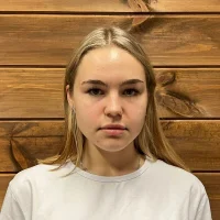 LesyOwns's Profile Pic