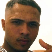 244marlon's Profile Pic