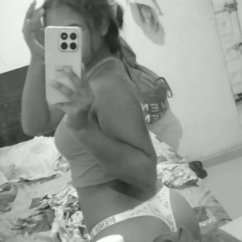 natachy_18 Stripchat profile image