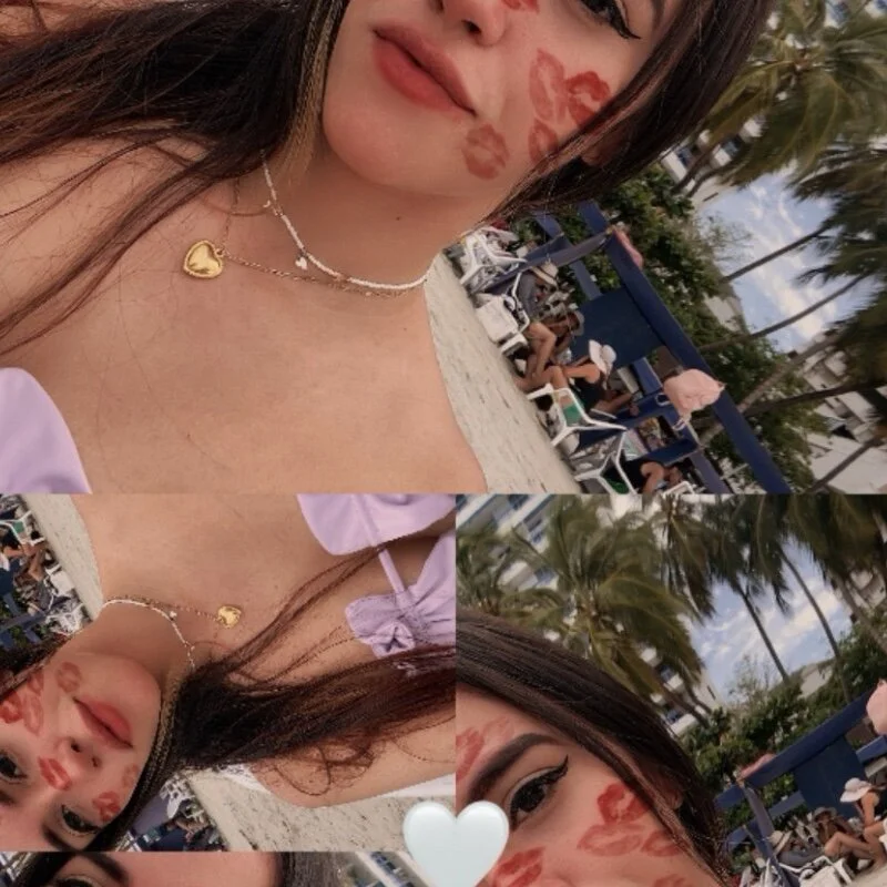Ariss-hot profile photo
