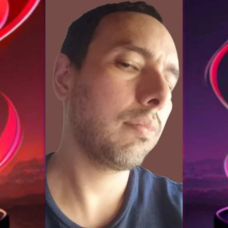 nrexw Stripchat profile image