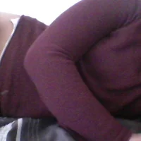 Gambar Profil alexander669