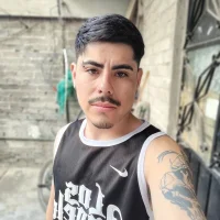 Lucyfer_29's Profile Pic
