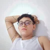 Sex Photo of Lovers_two