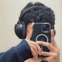 psjaan