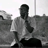 large_blackdick's Avatar Pic