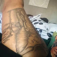 Freaky_BBW