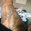 Sex Photo of Freaky_BBW