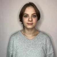 LindaGrreen's Profile Pic