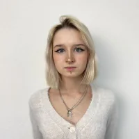 BeaMitchell's Profilna slika