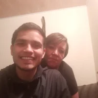 parejaincesto's Profile Pic