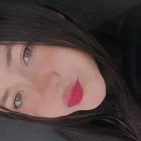 Foto de perfil de violeta_walton