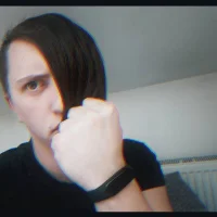 Kingdomtak's Profile Pic
