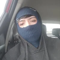 jesusyzu's Profile Pic