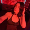 Sex Photo of LisaBVS