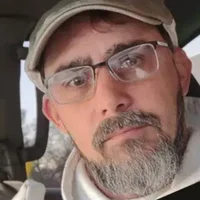 simon8019's Profile Pic