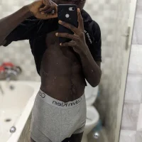sexyfella01s profilbillede