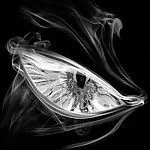 ophidian40's Avatar Photo