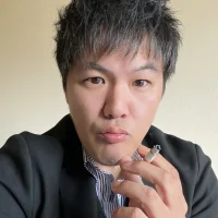 صورة الملف الشخصي لـ chinko1234